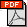 pdf